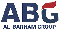 //albarhamgroup.com/wp-content/uploads/2021/08/Al-Barham-Company-DMCC-for-investment.jpg