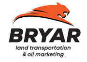 Bryar-land-transportation-and-oil-Marketing