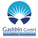 //albarhamgroup.com/wp-content/uploads/2021/08/Gashbin-GmbH-Immobilien-Investment.jpg
