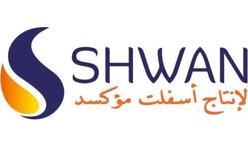 //albarhamgroup.com/wp-content/uploads/2021/08/ICON-SHWAN.png