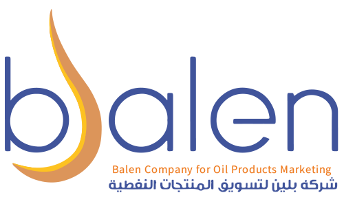 //albarhamgroup.com/wp-content/uploads/2021/08/ICON-balen.png