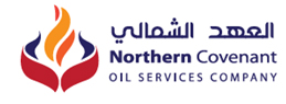 //albarhamgroup.com/wp-content/uploads/2021/08/Northern-Covenant-oil-services-company.jpg