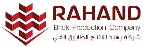 //albarhamgroup.com/wp-content/uploads/2021/08/Rahand-company-for-limited-technical-blocks-will-send-the-logo-and-pic-for-it-within-two-days.jpg
