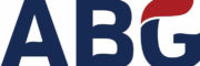 https://albarhamgroup.com/wp-content/uploads/2021/08/logo-ico-1-180x60.jpg